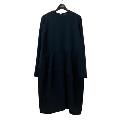 ヨーコチャンのおすすめ人気商品一覧 通販 - Yahoo!ショッピング