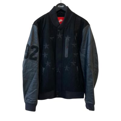 ナイキスタジャンのおすすめ人気商品一覧 通販 - Yahoo!ショッピング