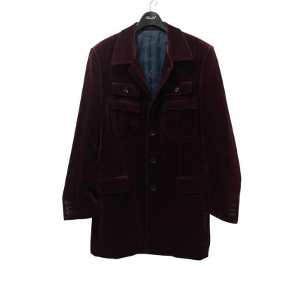 renoma レノマ（メンズコート、ジャケット） | ファッション の 
