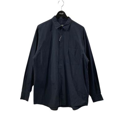 コモリシャツのおすすめ人気商品一覧 通販 - Yahoo!ショッピング