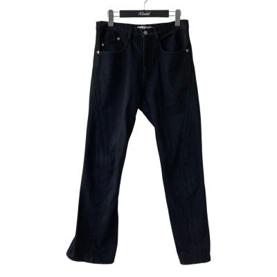 NVRFRGT メンズジーンズ、デニム｜ボトムス、パンツ