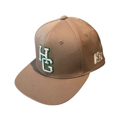 ヒステリックグラマー メンズ（ファッション）（サイズ（S/M/L