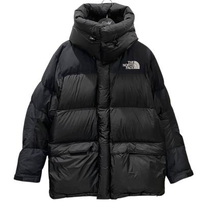 THE NORTH FACE summit series ダウンの商品一覧 通販 - Yahoo