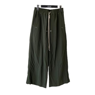 rick owens drkshdw サルエルパンツ（ファッション）のおすすめ人気