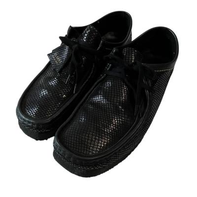 ワコマリア（Clarks）のおすすめ人気商品一覧 通販 - Yahoo!ショッピング