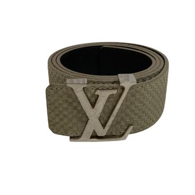 LOUIS VUITTON メンズベルト｜ファッション小物｜ファッション 通販