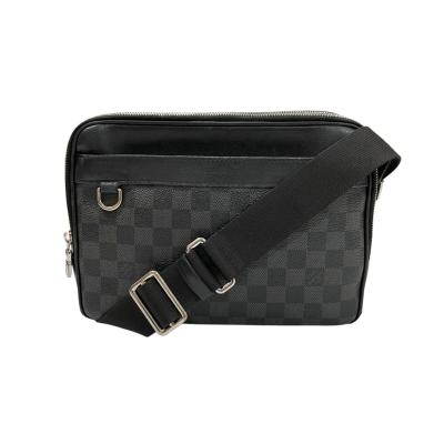 【極美品】　ルイヴィトン モノグラム トロカデロ ショルダーバッグ　レザー LOUIS VUITTON ルイ・ヴィトン トロカデロ27 モノグラム