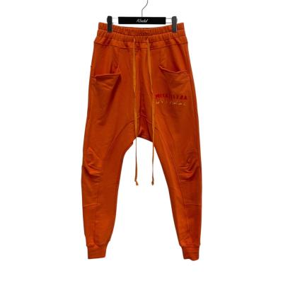 cvtvlist スウェットパンツのおすすめ人気商品一覧 通販 - Yahoo