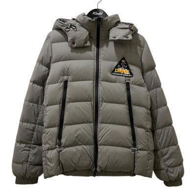 mta20a4568の商品一覧 通販 - Yahoo!ショッピング