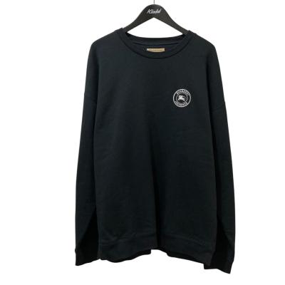 BURBERRY メンズトレーナー｜トップス｜ファッション おすすめ人気商品