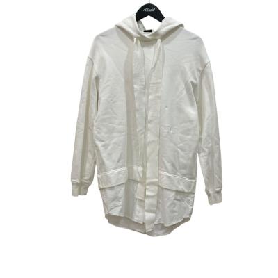 パトゥ（レディースパーカー）｜トップス | ファッション のおすすめ