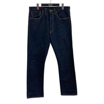 human made デニムのおすすめ人気商品一覧 通販 - Yahoo!ショッピング