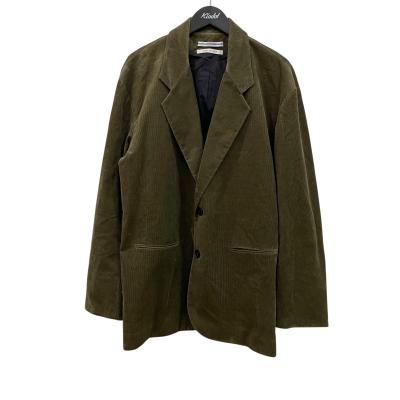 cristaseya（CristaSeya／メンズコート、ジャケット） | ファッション