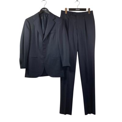 1123（UNITED ARROWS／ファッション）（色：ネイビー系）のおすすめ