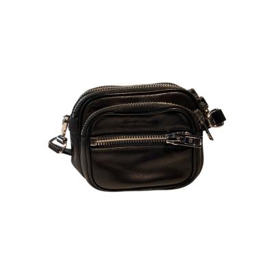 alexander Wang attica（alexanderwang／ファッション）のおすすめ人気