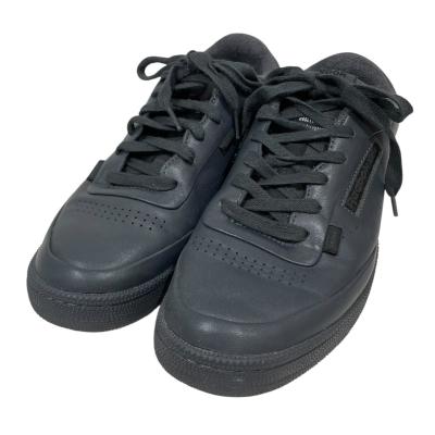 Reebok リーボック CLUB c 85 vintage（N.HOOLYWOOD）のおすすめ人気