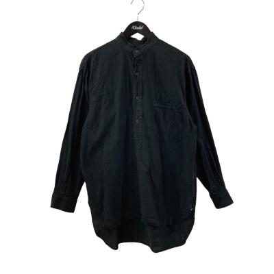 コモリシャツのおすすめ人気商品一覧 通販 - Yahoo!ショッピング