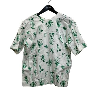 セブンテン（ファッション）のおすすめ人気商品一覧 通販 - Yahoo