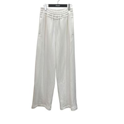 dich henderson 商品一覧 - カインドオルYahoo!店 - 売れ筋通販