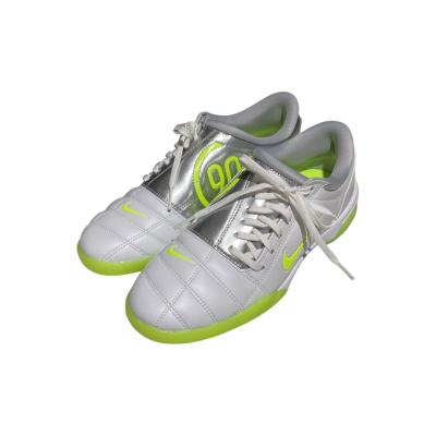 nike total90（色：ホワイト系）のおすすめ人気商品一覧 通販 - Yahoo