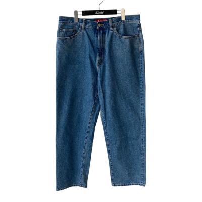 Supreme メンズジーンズ、デニム｜ボトムス、パンツ｜ファッション