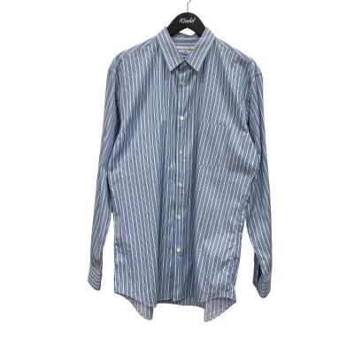 comme des garconsのおすすめ人気ランキングTOP100 - Yahoo!ショッピング