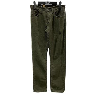 rrl 41381（RRL Ralph Lauren）のおすすめ人気商品一覧 通販 - Yahoo