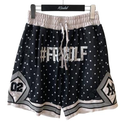 N 。 FR2 GOLF ゴルフハーフパンツ サイズ2XL 新品未使用 fr2 ゴルフ（メンズファッション） | ファッション のおすすめ人気商品