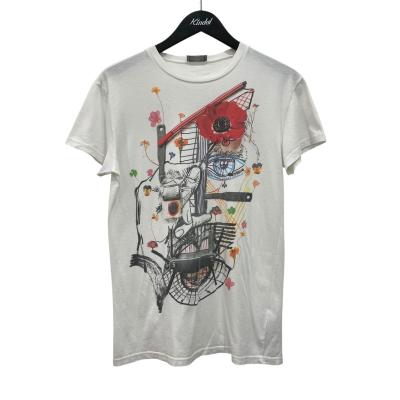 ディオールtシャツのおすすめ人気商品一覧 通販 - Yahoo!ショッピング