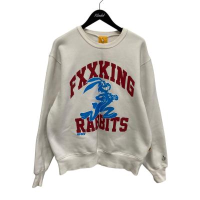 fr2 トレーナーのおすすめ人気商品一覧 通販 - Yahoo!ショッピング