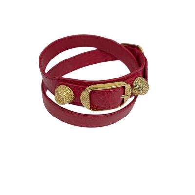 BALENCIAGA ブレスレット｜レディースアクセサリー｜ファッション