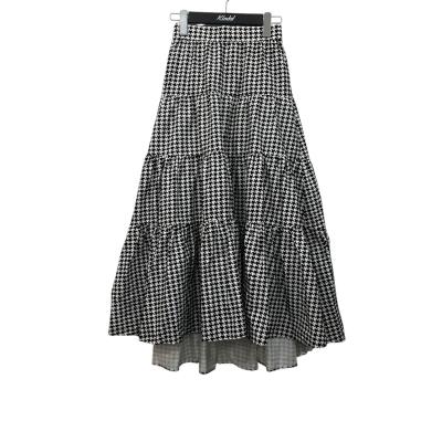 she Tokyo（ファッション）のおすすめ人気商品一覧 通販 - Yahoo