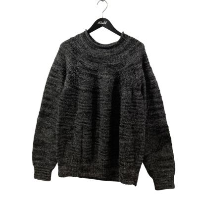 niceness（メンズニット、セーター）｜トップス | ファッション の