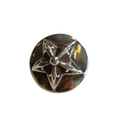 クロムハーツ ヘアゴム スターのおすすめ人気商品一覧 通販 - Yahoo