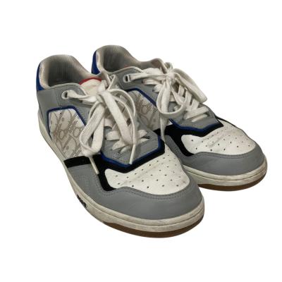 ディオール スニーカー（その他メンズシューズ）｜シューズ