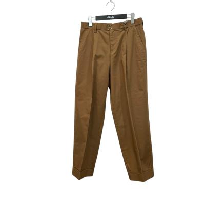 kolorのおすすめ人気商品一覧 通販 - Yahoo!ショッピング