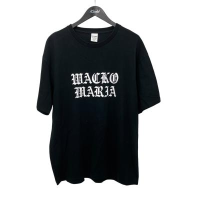 マリア Tシャツのおすすめ人気商品一覧 通販 - Yahoo!ショッピング