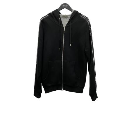 dior homme atelierの商品一覧 通販 - Yahoo!ショッピング