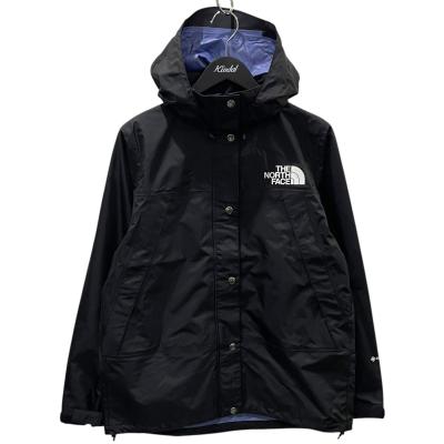 ノースフェイス マウンテンレインテックスのおすすめ人気商品一覧 通販