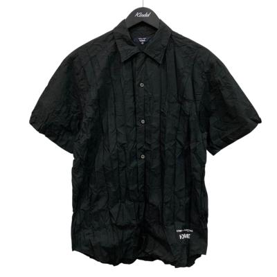 COMME DES GARCONS shirt Forever（メンズシャツ、カジュアルシャツ