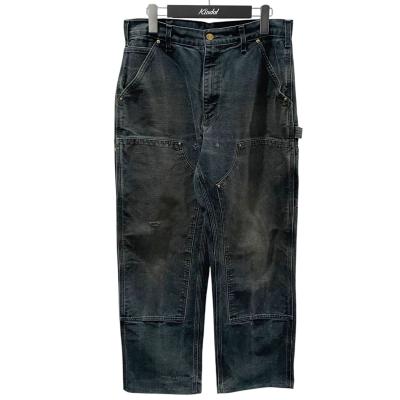 カーハート ダブルニー（Carhartt）の商品一覧 通販 - Yahoo!ショッピング