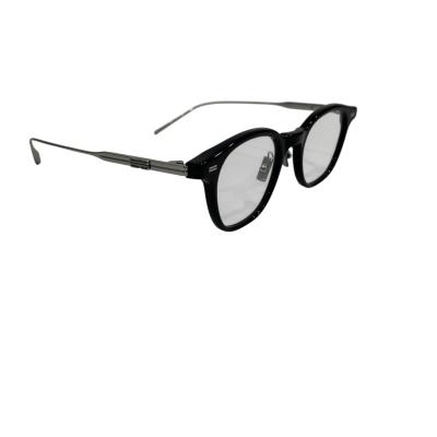 ジェントルモンスター クリアのおすすめ人気商品一覧 通販 - Yahoo