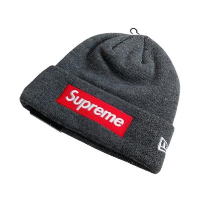 supreme オンライン ニット帽のおすすめ人気商品一覧 通販 - Yahoo