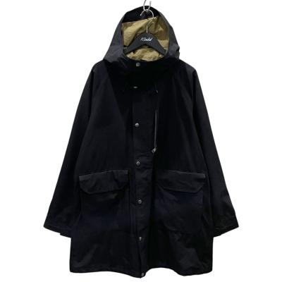 ノースフェイス ロングコート メンズ（THE NORTH FACE）のおすすめ人気 