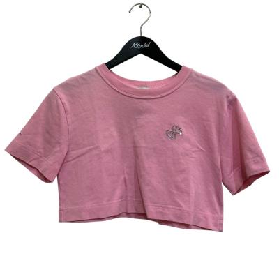 patou tシャツのおすすめ人気ランキングTOP100 - Yahoo!ショッピング