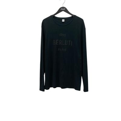 ベルルッティ tシャツ（メンズファッション） | ファッション の