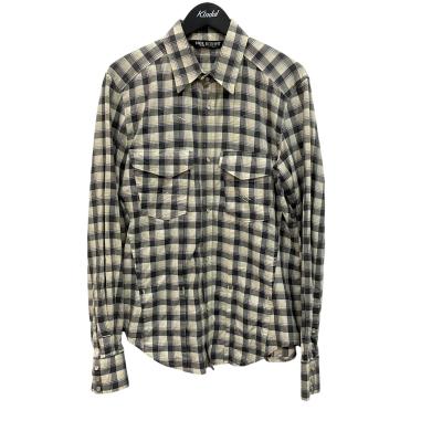 NEIL BARRETT おすすめ人気商品一覧 通販 - Yahoo!ショッピング
