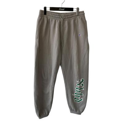 russell athletic（NEIGHBORHOOD／ファッション）の商品一覧 通販