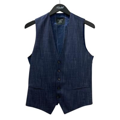 タリアトーレジレ（メンズトップス） | ファッション の商品一覧 通販