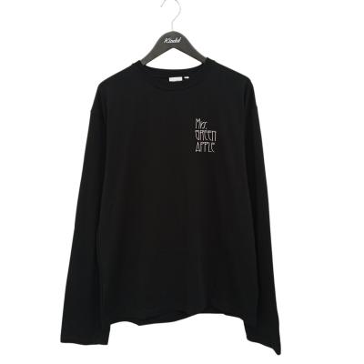 新品Mrs. GREEN APPLE クルーネックプルオーバー XL グリーン LANDMARK IN HARAJUKU クルーネックプルオーバー / グリーン – Mrs